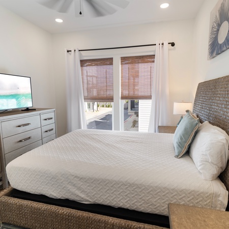 Villas at Laguna Beach 2