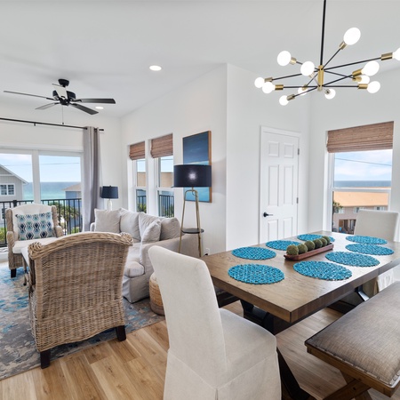 Villas at Laguna Beach 10