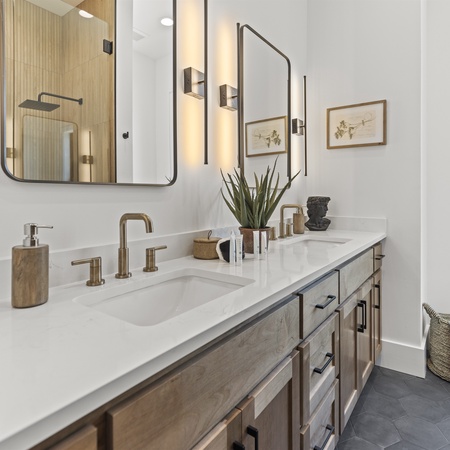 214 Toledo Place