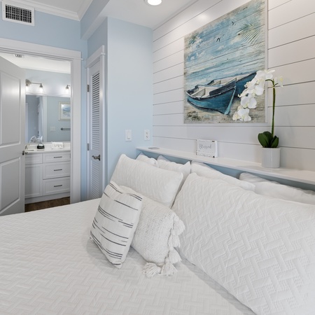 Carillon Inn 515