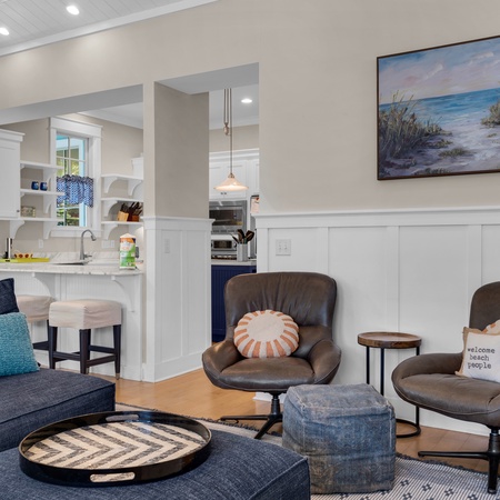 114 Parkshore Drive