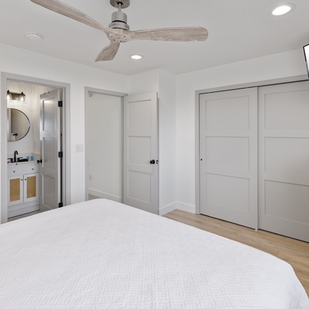 Summerhaven 4
