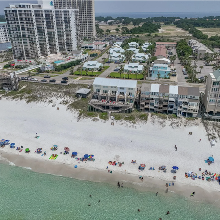Summerhaven 4