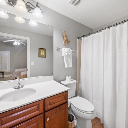 Ocean Ritz 1503