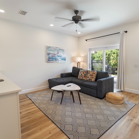 Villas at Laguna Beach 8