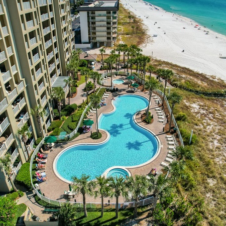 Grand Panama 106