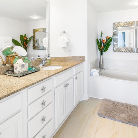 Grandview 505E