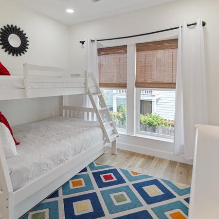 Villas at Laguna Beach 4
