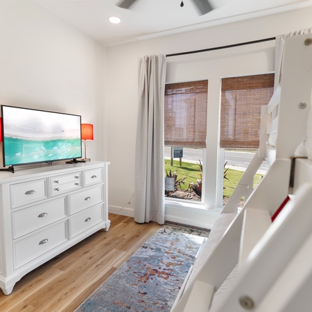 Villas at Laguna Beach 2