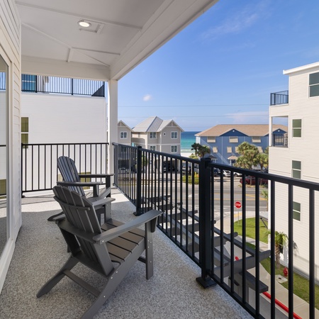 Villas at Laguna Beach 3