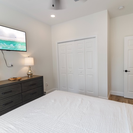 Villas at Laguna Beach 8