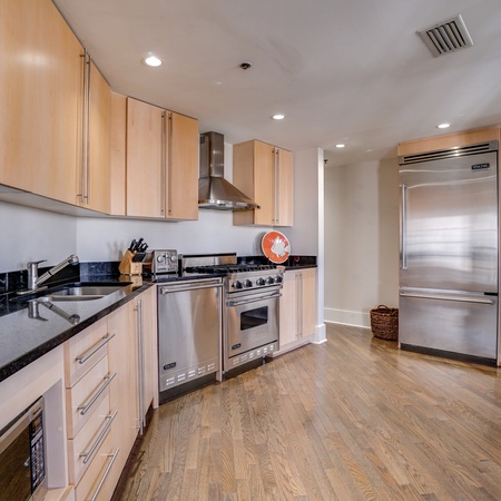 Rosemary Bch 5 Main St 1F
