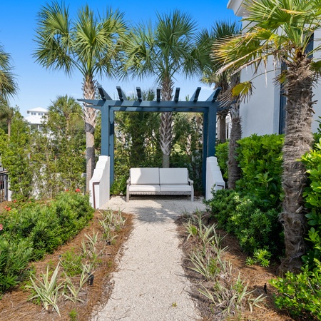 328 Beachside Drive