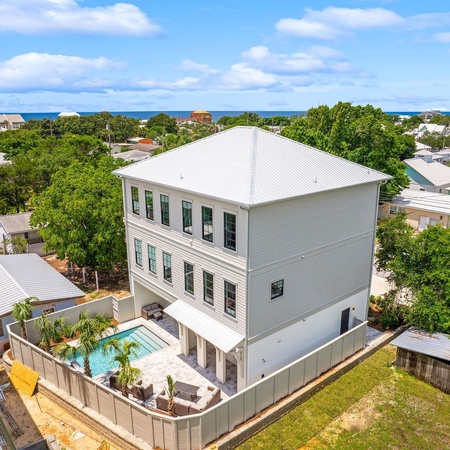 214 Toledo Place