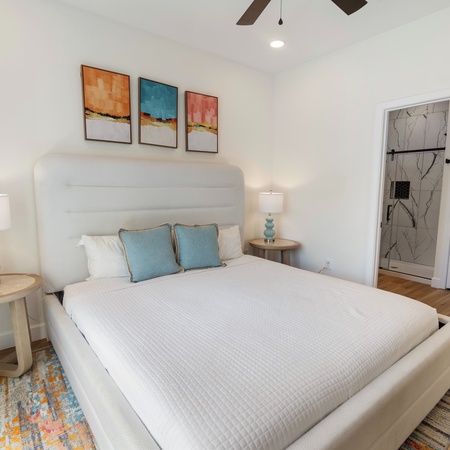 Villas at Laguna Beach 10