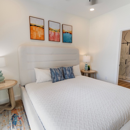 Villas at Laguna Beach 2