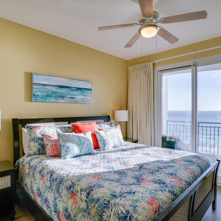 Sterling Breeze 406