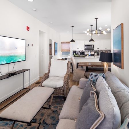 Villas at Laguna Beach 3