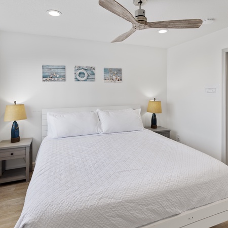 Summerhaven 4