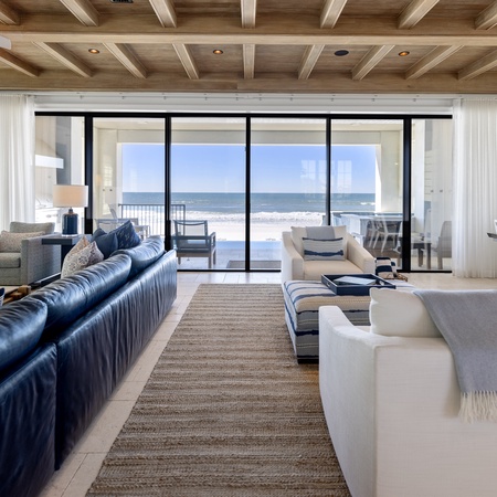 328 Beachside Drive