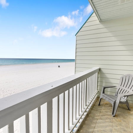 Pirates Cove 104