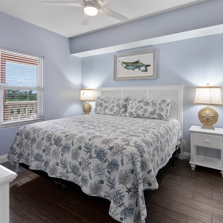 Calypso 402E