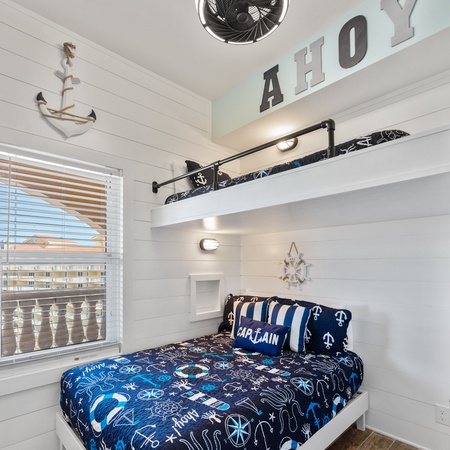 Calypso 2308W