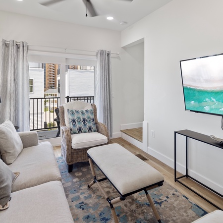 Villas at Laguna Beach 5