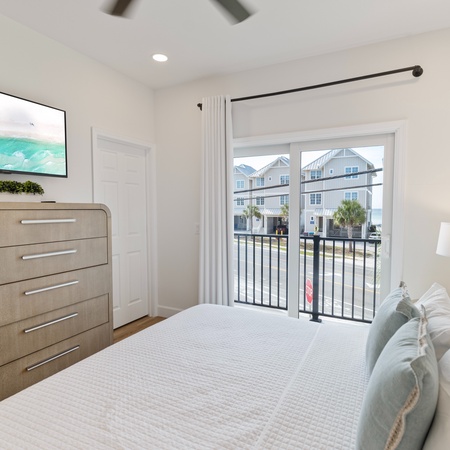 Villas at Laguna Beach 9