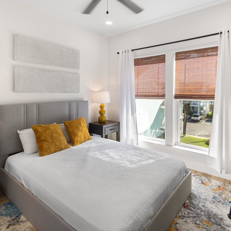 Villas at Laguna Beach 3