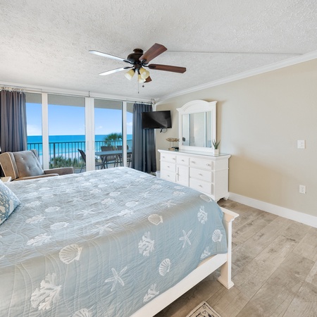 Dunes of Panama 403E