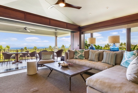 Four Seasons Resort Hualalai Vacation Rentals & Villas | Elite Vacation ...