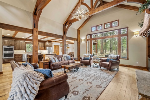 56229 Trailmere Circle