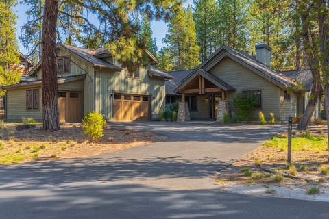 56360 Trailmere Circle