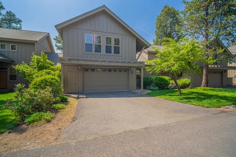 43 Fremont Crossing