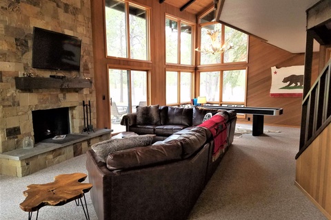 4 Spyglass Lane