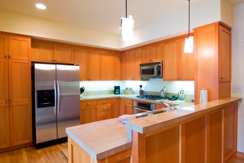 30 Fremont Crossing