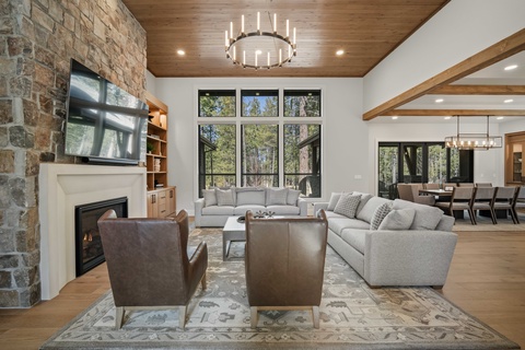 17755 Cottontail Loop