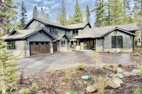 17800 Preservation Loop