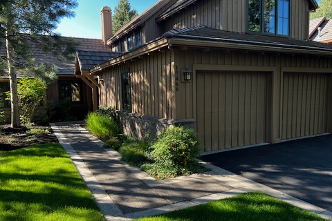 19 Osprey Pointe