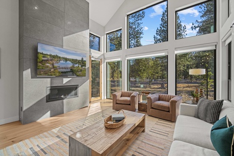 18269-1 Forestbrook Loop