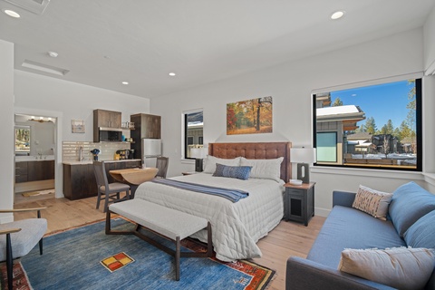 18185-2 Forestbrook Loop
