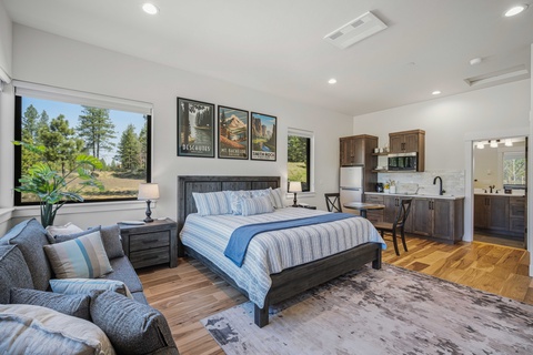 18281-2 Forestbrook Loop