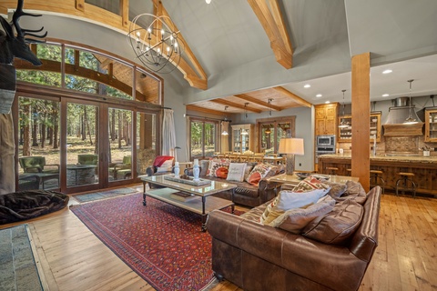 56599 Sunstone Loop