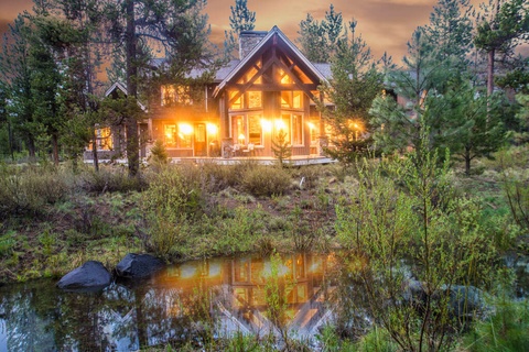 56457 Sunstone Loop