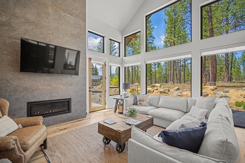 18160-1 Forestbrook Loop