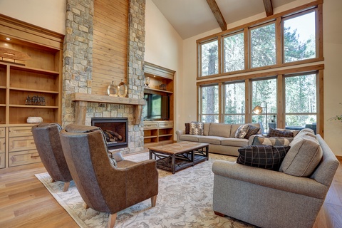 56248 Sable Rock Loop