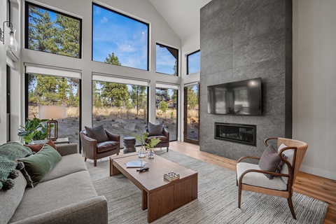 18196-1 Forestbrook Loop