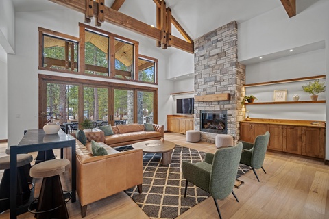 56196 Sable Rock Loop