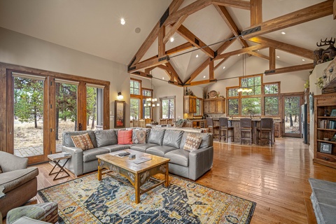 56438 Trailmere Circle